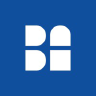 BiLD analytics logo
