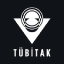 TÜBİTAK BİLGEM
