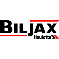 Aviation job opportunities with Bil Jax