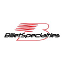 Billet Specialties, Inc. logo