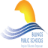 Job
