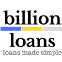 Billionloans Financial Services Private Limited