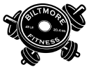 Www.biltfit