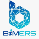 BIMERS Chile logo