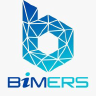 BIMERS Chile logo