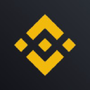 learn more about Binance