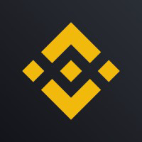 learn more about Binance