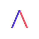 Binaria Agencia Digital logo