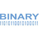 Binary Global logo