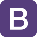Binary Systems logo