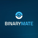learn more about Binary Mate