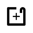 binomialx logo