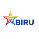 PT. Bintang Impian Raja Usaha logo