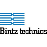 Bintz Technics logo