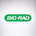 Bio-Rad Laboratories Inc. - Ordinary Shares - Class A Logo