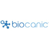 Biocanic logo