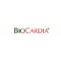 BioCardia Inc. Logo
