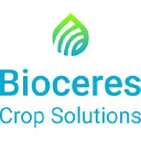 Bioceres Crop Solutions Corp Logo