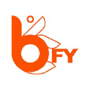Biocryptology logo
