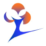 BioDuro-Sundia logo