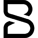 Job