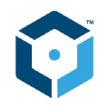BioLife Solutions, Inc. Logo