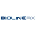 Bioline RX Ltd Sponsored ADR Logo