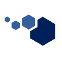 Biomeris srl logo