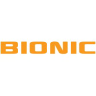 Bionic Electronics H.T. logo