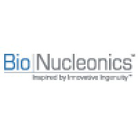 Aviation job opportunities with Bio Nucleonics