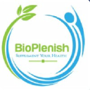 Www.bioplenish