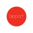 Logo of BioTest