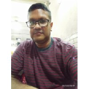 Biosafe Medical India Pvt Ltd