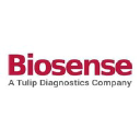 Biosense Technologies Pvt td