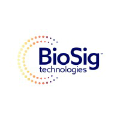 BioSig Technologies, Inc. Logo
