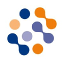 bioskin logo