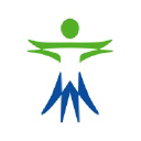 Job