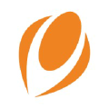 Biotage AB Logo