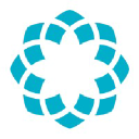 Biotricity Inc Logo