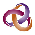 Bioventus Inc - Ordinary Shares - Class A Logo
