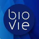 BioVie Inc Logo