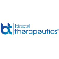 BioXcel Therapeutics, Inc. Logo