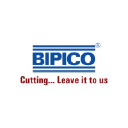 Bipico Industries (Tools) Pvt. Ltd.