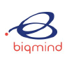 Biqmind logo