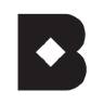 BirchBox logo