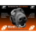 BirdDog Software logo