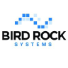 Bird Rock Systems, Inc. logo