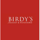 Birdys - WahFoods Pvt Ltd