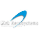 Aviation job opportunities with Birk Aerosystems