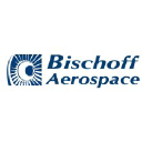 Aviation job opportunities with Bischoff Aero